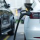 ¿Cuál es el coche híbrido mas barato en España? ¡Conoce el precio!
