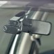 ¿Es legal utilizar el dashcam en el coche?