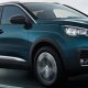 Conoce cuáles son los coches más altos del mercado