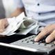 Ventajas fiscales del renting para autónomos