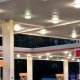 Repostar gasolina Low Cost ¿Es motivo de preocupación?