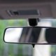 ¿Cómo ajustar los espejos retrovisores del coche para evitar puntos ciegos?