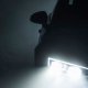 Uso correcto de las luces antiniebla: ¿Cuándo y cómo activarlas?
