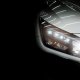 Faros Led VS Xenon ¿Qué es mejor?