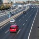 Tabla de Multas por Exceso de Velocidad en 2024: Todo lo que Debes Saber
