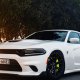 Estos son los 5 coches más bajos del mercado