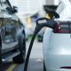 Los coches pequeños que consumen poco