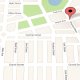 Cómo Activar el Detector de Radares en Google Maps: Guía 2025
