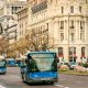 ZBE Madrid 2025: Circulación para coches sin etiqueta
