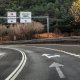 Tipos de carreteras que hay en España