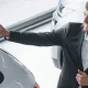 ¿Merece la pena cambiar de coche cada 4 años?