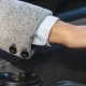 ¿A cuántas revoluciones se cambia de marcha en un vehículo de gasolina?