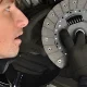 ¿Cada cuánto se cambia el embrague de un coche?