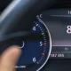¿Cuál es la velocidad máxima en una carretera convencional?