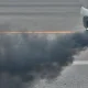 ¿Por qué mi coche echa humo negro?