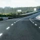 ¿Qué es un punto negro en la carretera?¿Por qué son peligrosos?