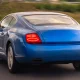 Ángulo de caída o camber de ruedas: cómo afecta a tu coche