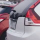 Conoce la diferencia entre parar, aparcar y estacionar