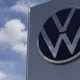 ¿Cuántas marcas tiene Volkswagen?