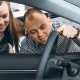 Diferencias entre seguridad activa y pasiva del coche