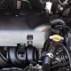 El motor de amoniaco podría ser el futuro