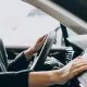 ¿Qué es la seguridad pasiva? ¡Conduce con seguridad!