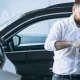 ¿Cómo dar de baja un coche?