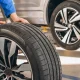 Partes de una rueda de coche, explicadas con lenguaje claro