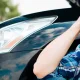 Todo sobre los vicios ocultos en un coche y cómo defender tus derechos
