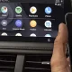 Aplicaciones para Android Auto no oficiales: qué son, cómo se instalan y qué riesgos implican