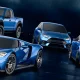 Coches altos y pequeños: equilibrio entre visibilidad, confort y tamaño urbano