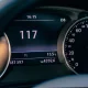 ¿Cuántos kilómetros dura un coche? Factores que afectan la vida útil de tu vehículo
