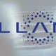 Marcas del grupo Stellantis