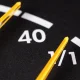 ¿Por qué sube la temperatura de un coche? Causas, síntomas y soluciones