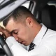 ¿Qué hacer si te llega una multa y no eres el conductor o no es tu coche?