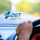 DGT para 2026: cambios, normas y multas