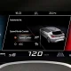 Ordenador de a bordo del coche: funcionamiento, funciones y ventajas