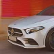 ¿Quieres saber cuál es el mejor motor de gasolina del mercado?