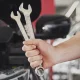 Trócola coche: ¿Qué es, cómo funciona y para qué sirve?