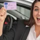 ¿Cuánto cuesta sacarse el carnet de conducir en España?
