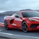 Marcas americanas de coches: historia, modelos icónicos y peso en la industria