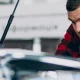 Mi coche pierde potencia al acelerar y le cuesta subir cuestas