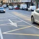 ¿Se puede aparcar en línea amarilla?