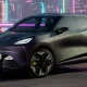 Coches nuevos 2026: El futuro ya está aquí