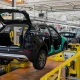 Cómo saber la fecha de fabricación de un coche paso a paso