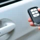 El inmovilizador del coche: qué es, cómo funciona y por qué puede impedir que arranque