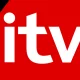 La ITV en Alemania: Todo lo que debes saber sobre la inspección técnica de vehículos