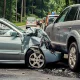 ¿Qué averías producen más accidentes de tráfico y cómo evitarlas?