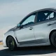 ¿Qué marca de coche tiene el mejor cambio automático?
