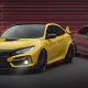 Los 10 mejores coches de 2026